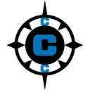 CRN logo
