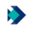 Caprice Resources (ASX:CRS) logo