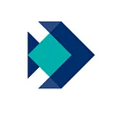 Caprice Resources (ASX:CRS) logo