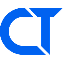 Constellation Technologies (ASX:CT1) logo