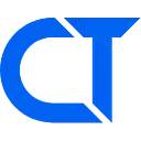 CT1 logo