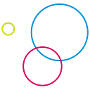 Cryosite (ASX:CTE) logo