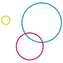 Cryosite (ASX:CTE) logo