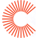 Catalina Resources (ASX:CTN) logo