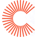 CTN logo
