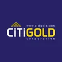 CTO logo