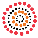 Central Petroleum (ASX:CTP) logo