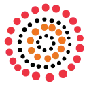 CTP logo