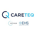 Careteq (ASX:CTQ) logo