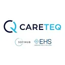 Careteq (ASX:CTQ) logo