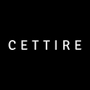 Cettire (ASX:CTT) logo