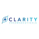 CU6 logo
