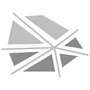 CUF logo