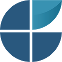 Count (ASX:CUP) logo