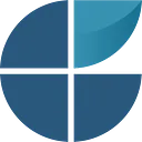 Count (ASX:CUP) logo