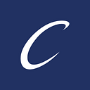 Clinuvel Pharmaceuticals (ASX:CUV) logo