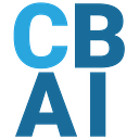 Curvebeam AI (ASX:CVB) logo