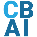 CVB logo