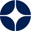 CVC logo