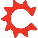 Carnarvon Energy (ASX:CVN) logo