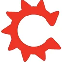 CVN logo