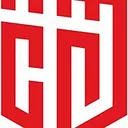 CVR logo
