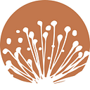 Caravel Minerals (ASX:CVV) logo