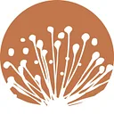 Caravel Minerals (ASX:CVV) logo