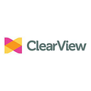 Clearview Wealth (ASX:CVW) logo