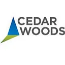 CWP logo
