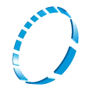 CWY logo