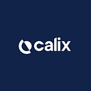 Calix (ASX:CXL) logo