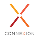 Connexion Mobility (ASX:CXZ) logo