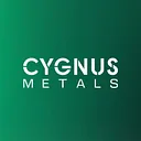 CY5 logo