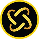 CYB logo