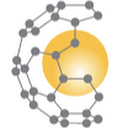 Cyclopharm (ASX:CYC) logo