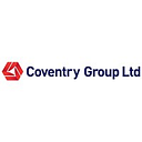 Coventry (ASX:CYG) logo
