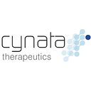 Cynata Therapeutics (ASX:CYP) logo