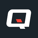 Cycliq Group (ASX:CYQ) logo