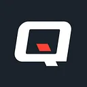CYQ logo