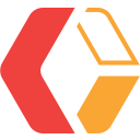 Corazon Mining (ASX:CZN) logo