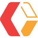 CZN logo