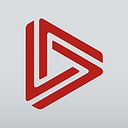 DIMENSIONAL AUSTRALIAN CORE EQUITY TRUST - ACTIVE ETF (ASX:DAC) logo