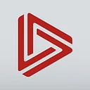 DAC logo