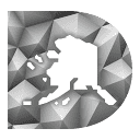 Discovery Alaska (ASX:DAF) logo