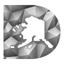 DAF logo