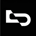 Decidr AI Industries (ASX:DAI) logo