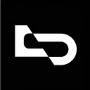 DAI logo