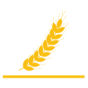 Duxton Farms (ASX:DBF) logo