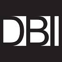 Dalrymple Bay Infrastructure (ASX:DBI) logo